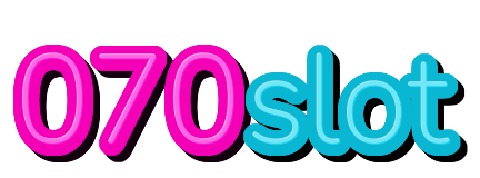 070slot — logo kanal
