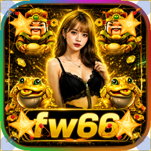 fw66 — mitra unggulan
