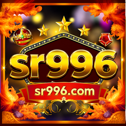 sr996 — galeri pratinjau - APK Resmi